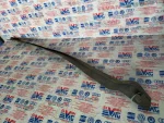 4H0823126H | Audi A8 Kaput Fitili - 3