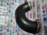 4L0145972A | Audi Q7 Arka İntercooler Hortumu - 2
