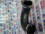 4L0145972A | Audi Q7 Arka İntercooler Hortumu - 3