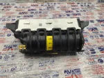 4L0880204D | Audi Q7 Yolcu Airbag'i - 1