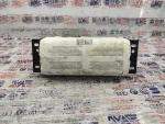 4L0880204D | Audi Q7 Yolcu Airbag'i - 3