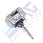 N10721801 | Xenon Ampul D3S | VW Golf, Jetta, Phaeton - Audi A1, A3 - Seat Alhambra - 3