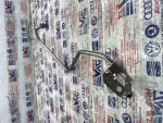 04L131582E | Partikül Filtre Bağlantı Borusu | VW Golf, Jetta - Audi A3, Q3 - Seat Alhambra, Ateca - 1