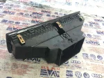 6V0820951A | Skoda Fabia Orta Havalandırma Izgarası - 3