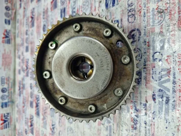 036109088D | VW Polo Eksantrik Eksantrik Dişlisi VAG