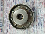 036109088D | VW Polo Eksantrik Eksantrik Dişlisi - 1