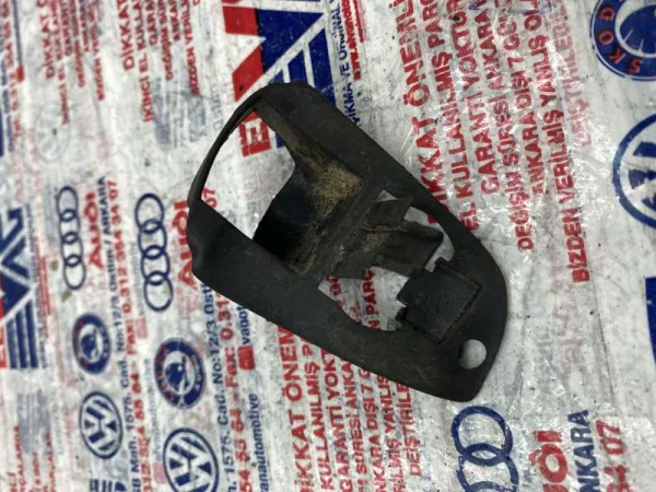 510837210 | Dış Kapı Kolu Contası VAG