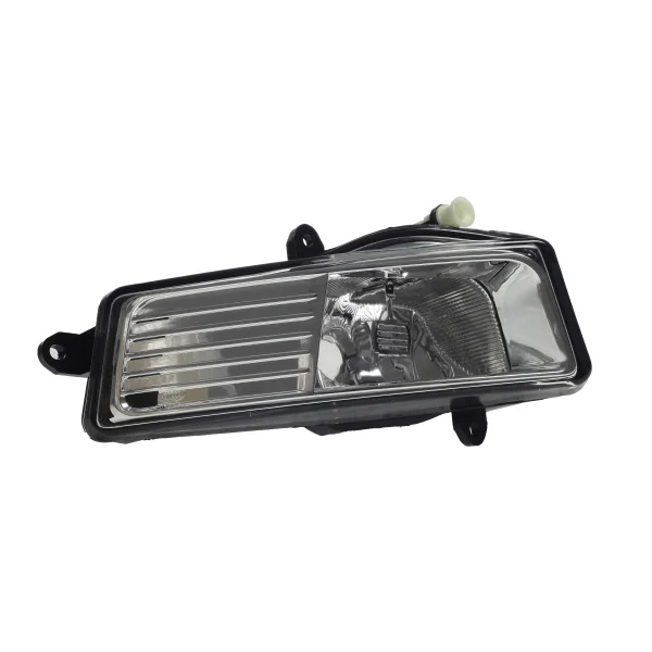 4F0941700A | Audi A6 Sağ Sis Farı