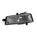 4F0941700A | Audi A6 Sağ Sis Farı - 1