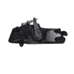 4F0941700A | Audi A6 Sağ Sis Farı - 2