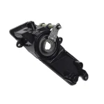 4F0941700A | Audi A6 Sağ Sis Farı - 4