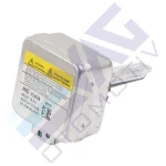 N10721801 | Xenon Ampul D3S | VW Golf, Jetta, Phaeton - Audi A1, A3 - Seat Alhambra - 1