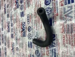 04E103493H | Motor Havalandırma Borusu | VW Golf, Jetta - Audi A1, A3 - Seat Ibiza, Leon - 2