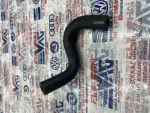 04E103493H | Motor Havalandırma Borusu | VW Golf, Jetta - Audi A1, A3 - Seat Ibiza, Leon - 3