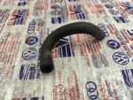 04E103493H | Motor Havalandırma Borusu | VW Golf, Jetta - Audi A1, A3 - Seat Ibiza, Leon - 2