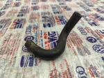 04E103493H | Motor Havalandırma Borusu | VW Golf, Jetta - Audi A1, A3 - Seat Ibiza, Leon - 3