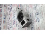 3C0199231E | Salıncak Takozu | VW CC, Passat, Tiguan - Seat Alhambra - 2