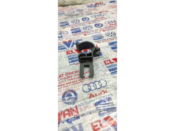 03L971845C | Kablo Bağlantı Braketi | VW Caddy, Golf - Audi A1, A3 - Seat Altea, Ibiza VAG
