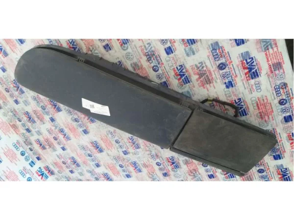 4B2867106 | Sağ Ön Kapı İç Cep Bölmesi VAG