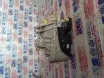 4F0839016A | Audi A6 Arka Sağ Kapı Kilidi - 2