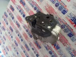4F0839016A | Audi A6 Arka Sağ Kapı Kilidi - 3