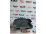 4G5827569A | Audi A6 Bagaj İçi Hırsızlık Koruma Kapağı - 3