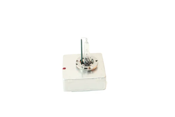 8W0941235 | Xenon Far Ampulü | Audi A3, A4, A6, Q3, Q7 - Skoda Rapid VAG