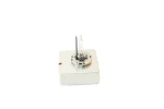 8W0941235 | Xenon Far Ampulü | Audi A3, A4, A6, Q3, Q7 - Skoda Rapid - 1