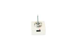 8W0941235 | Xenon Far Ampulü | Audi A3, A4, A6, Q3, Q7 - Skoda Rapid - 2