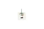 8W0941235 | Xenon Far Ampulü | Audi A3, A4, A6, Q3, Q7 - Skoda Rapid - 3