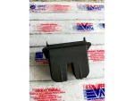 4H0827520 | Bagaj Kilidi Koruyucusu | Audi A3, A6, A8 - 2
