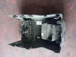 565857289C | Arka Havalandırma Izgarası | Skoda Karoq, Kodiaq - 2