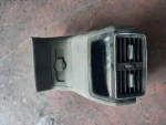 565857289C | Arka Havalandırma Izgarası | Skoda Karoq, Kodiaq - 3