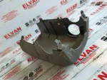 5F0858559C | Seat Leon Direksiyon Kolonu Alt Muhafazası - 1