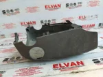 5F0858559C | Seat Leon Direksiyon Kolonu Alt Muhafazası - 3