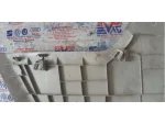 5J6867287G | Skoda Fabia Arka C Sütun Kaplaması - 3