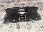 5JA820951B | Orta Havalandırma Izgarası | Seat Toledo - Skoda Rapid - 3