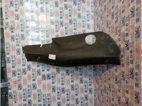 5JA867766A | Arka Sağ Çamurluk Davlumbazı | Seat Toledo - Skoda Rapid VAG