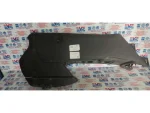 5F0863241F | Orta Konsol - 3