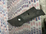 5F1868431 | Seat Leon Orta Konsol Yan Kaplaması - 3
