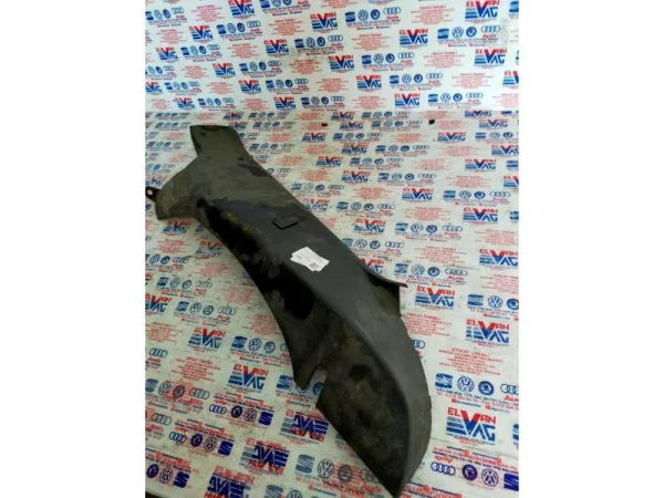 5F4867766 | Seat Leon Arka Sağ İç Çamurluk Davlumbazı VAG