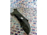 5F4867766 | Seat Leon Arka Sağ İç Çamurluk Davlumbazı - 1