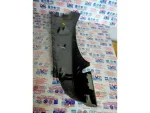 5F4867766 | Seat Leon Arka Sağ İç Çamurluk Davlumbazı - 2