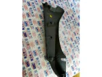 5F4867766 | Seat Leon Arka Sağ İç Çamurluk Davlumbazı - 3