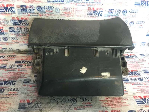 5J1857096B | Üst Torpido Gözü | Skoda Fabia, Roomster VAG