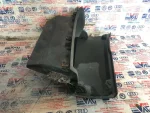 5J1857096B | Üst Torpido Gözü | Skoda Fabia, Roomster - 2