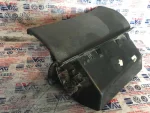 5J1857096B | Üst Torpido Gözü | Skoda Fabia, Roomster - 3