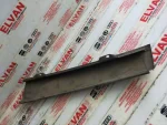 5M0839901 | VW Golf Arka Sol Kapı Direk Çıtası - 2