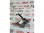 5M0885245A | İç Trim Kapağı - 1