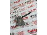 5M0885245A | İç Trim Kapağı - 2